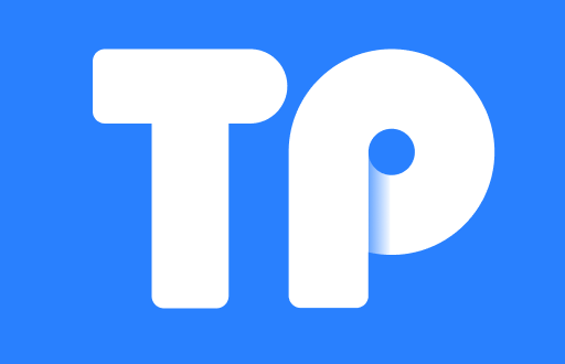 TP钱包无法显示币种的那些事